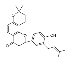 157414-03-4 structure