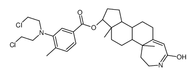 157757-81-8 structure