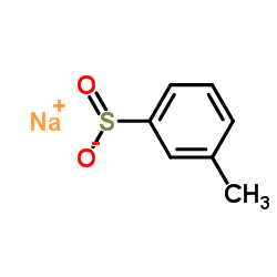 3-Methylbenzenesulfinic acid sodiuM salt picture