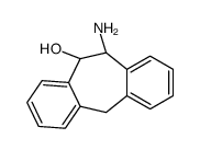 16144-79-9结构式