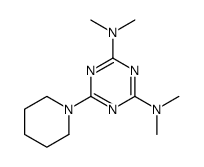 16268-79-4 structure