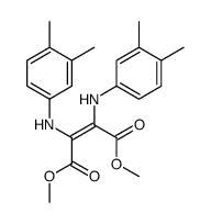 16292-43-6 structure