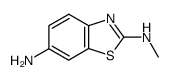 16349-38-5 structure