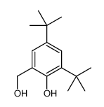 16373-02-7结构式