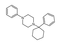 164009-67-0 structure