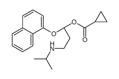 164204-48-2 structure