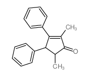 16643-55-3 structure