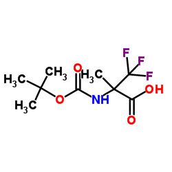 170462-68-7 structure