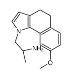 170493-70-6 structure