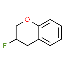 172537-17-6结构式