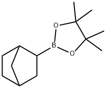 174090-32-5 structure