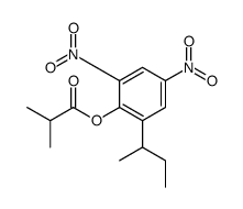 17492-36-3 structure