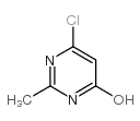 17551-52-9 structure