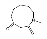 178218-31-0 structure