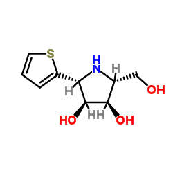 180895-71-0 structure