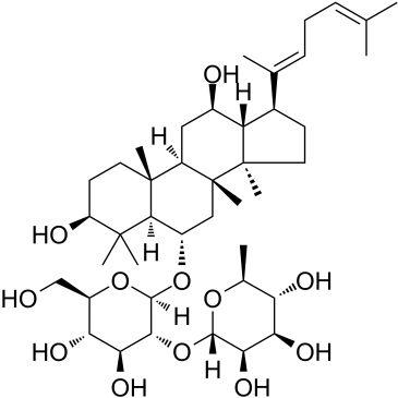 181225-33-2 structure