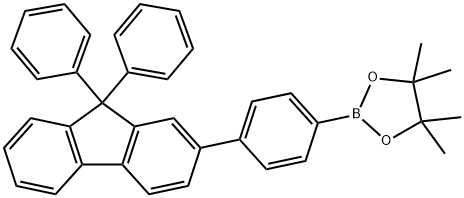 1813574-72-9 structure