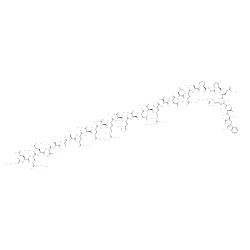 1815618-19-9 structure