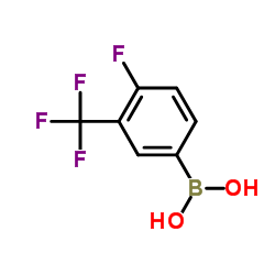 182344-23-6 structure