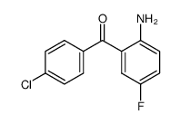 1841-49-2结构式