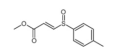 184377-59-1 structure