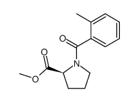 184950-59-2 structure