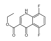 185011-67-0结构式