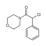 18504-71-7 structure