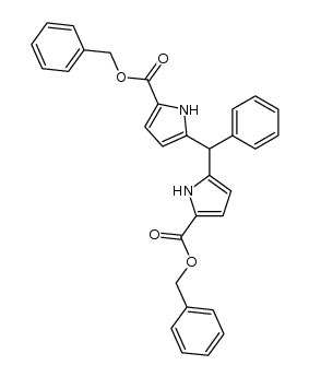 185621-30-1 structure