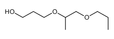 185627-94-5 structure