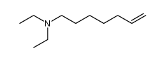 18596-40-2 structure