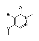 186792-13-2 structure