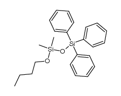 18754-88-6 structure