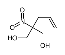 188746-05-6 structure