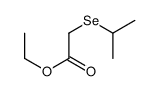 190599-98-5 structure