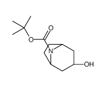 194222-05-4 structure