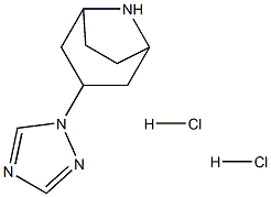 1949816-61-8结构式