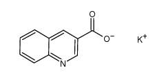 195719-66-5 structure