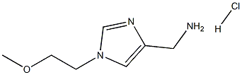 1992989-02-2 structure