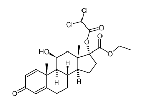 199331-40-3 structure