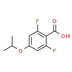 1993479-26-7 structure