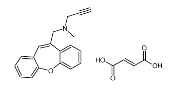 200189-97-5 structure