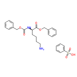 201018-13-5 structure