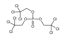 20405-30-5 structure