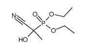 20417-47-4 structure