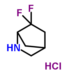 2055840-65-6 structure