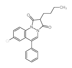 2056-63-5 structure