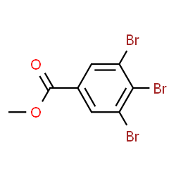 205748-07-8 structure