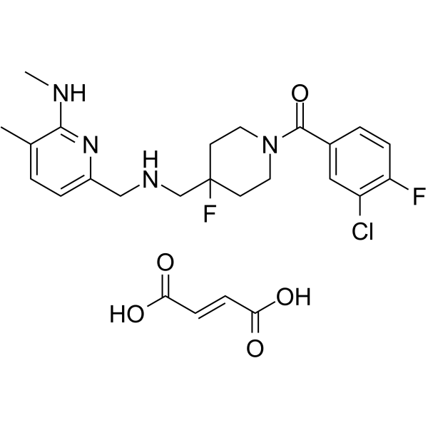 208109-39-1 structure