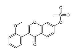 208446-31-5 structure